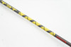 Tpt Golf Power Range 19/Lo 58G Regular 44.25" Driver Shaft Callaway Inv13502519