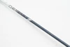 Project X Denali Frost Blue 60G Tour X 44.25" Driver Shaft Taylormade 13530637