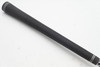 Project X Cypher Forty 5.0 40G Senior 44.75" Driver Shaft Srixon Inv13193168