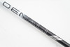 Project X Denali Black 70G Stiff 44" Driver Shaft Srixon Inv13286182