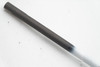 Project X Denali Black 70G X-Stiff 44" Driver Shaft Srixon Inv13286183