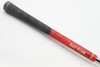 Mitsubishi Diamana Zf Series 60G Stiff 44.75" Driver Shaft Taylormade 13524428