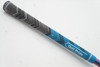 Newton Motion 3-Dot 63G Regular 45" Driver Shaft Callaway Inv13441881