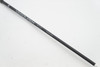 Mitsubishi Vanquish Pl 50G Regular 44.25" Driver Shaft Callaway Inv13449625