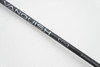 Mitsubishi Vanquish Pl 50G Regular 44.25" Driver Shaft Callaway Inv13449625