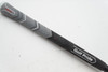 Mitsubishi Vanquish Pl 50G Regular 44.25" Driver Shaft Callaway Inv13449625