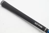 Fujikura Ventus Blue Velocore+ 65G X-Stiff 42.75" Driver Shaft Taylormade Mini 1