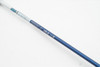 Graphite Design Tour Ad Vr 60G Stiff 44" Driver Shaft Pxg Inv13187128