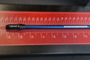 Graphite Design Tour Ad Vr 60G Stiff 44" Driver Shaft Pxg Inv13187128