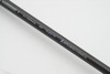 Mitsubishi Tensei Av Raw White 65G X-Stiff 42.75" Driver Shaft Taylormade Mini 4