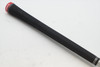 Mitsubishi Tensei Av Raw White 65G X-Stiff 42.75" Driver Shaft Taylormade Mini 4