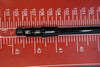 Mitsubishi Tensei Av Raw White 65G X-Stiff 42.75" Driver Shaft Taylormade Mini 4
