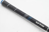 Graphite Design Tour Ad Xc 40G Senior 44" Driver Shaft Pxg Inv13272565