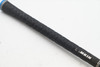 Graphite Design Tour Ad Tp 60G X-Stiff 43.25" Driver Shaft Pxg Inv13308435