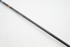 Mitsubishi Tensei Ck Pro Orange 60G Tour X 43.25" Driver Shaft Taylormade 481941