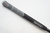 Mitsubishi Tensei Ck Pro Orange 60G Tour X 43.25" Driver Shaft Taylormade 481941