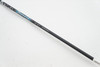 Mitsubishi Diamana Bb 43G Stiff 44.25" Driver Shaft Callaway Inv13369925