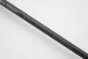 Mitsubishi Tensei Ck Pro White 70G Tour X 43.5" Driver Shaft Callaway 13482011