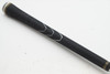 Mitsubishi Diamana Gt Series 50G Stiff 44" Driver Shaft Taylormade Inv13425838
