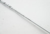 Fujikura Ventus White Velocore+ 40G Senior 45" Driver Shaft Taylormade 13434637