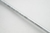 Fujikura Ventus White Velocore+ 40G Senior 45" Driver Shaft Taylormade 13434637
