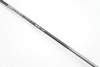 Graphite Design Tour Ad Xc 65G X-Stiff 44.5" Driver Shaft Taylormade Inv13434920