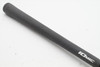 Graphite Design Tour Ad Xc 50G Stiff 43.75" Driver Shaft Taylormade Inv13445834