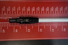 Graphite Design Tour Ad Gc 60G Stiff 44.25" Driver Shaft Callaway Inv13446290