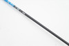 Ping Alta Cb Blue 50G Regular 45" Driver Shaft Ping Inv13493663