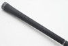 Ping Alta Cb Blue 50G Regular 45" Driver Shaft Ping Inv13493663