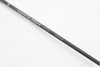 Mitsubishi Vanquish Pl 40G Regular 44.25" Driver Shaft Callaway Inv13494977