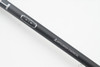 Mitsubishi Vanquish Pl 40G Regular 44.25" Driver Shaft Callaway Inv13494977
