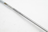 Graphite Design Tour Ad Tp 60G X-Stiff 44" Driver Shaft Pxg Inv13446464