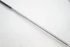 Mitsubishi Tensei Ck Red 50G Regular 44.5" Driver Shaft Taylormade Inv13497062