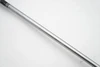 Mitsubishi Tensei Ck Red 50G Regular 44.5" Driver Shaft Taylormade Inv13497062