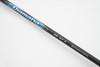 Mitsubishi Diamana Bb 63G Stiff 43.75" Driver Shaft Taylormade Inv13478856
