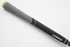Mitsubishi Diamana Bb 63G Stiff 43.75" Driver Shaft Taylormade Inv13478856