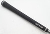 La Golf Matrix Ozik Tphd 70G Tour X 44" Driver Shaft Ping Inv13479555