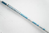 Graphite Design Tour Ad Hd 59G Stiff 44.25" Driver Shaft Callaway Inv13481969