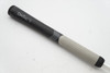 Graphite Design Tour Ad Hd 59G Stiff 44.25" Driver Shaft Callaway Inv13481969
