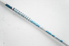 Graphite Design Tour Ad Hd 66G Stiff 44.25" Driver Shaft Callaway Inv13481975
