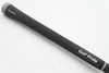 Ping Tour 2.0 Black 65G Stiff 44.5" Driver Shaft Ping Inv13502277