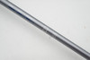 Aretera EC1 Blue 65G X-Stiff 44.5" Driver Shaft Callaway Inv13467208