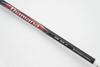 Mitsubishi Diamana Rb 63G X-Stiff 44.5" Driver Shaft Callaway Inv13467469