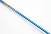 Oban Devotion 75G Regular 44.5" Driver Shaft Callaway Inv13516110