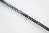 Mitsubishi Chemical Diamana Bb 53G Stiff 43.5" Driver Shaft Callaway Inv13478876