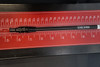 Mitsubishi Diamana Wb 73G X-Stiff 42.5" Driver Shaft Callaway Mini Inv13480657