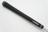 Mitsubishi Diamana Pd 50G Stiff 42.75" Driver Shaft Callaway Mini 13484822