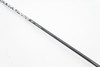 Mitsubishi Chemical Kai'Li White 60G Stiff 44" Driver Shaft Ping Inv12559967