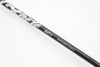 Mitsubishi Chemical Kai'Li White 60G Stiff 44" Driver Shaft Ping Inv12559967